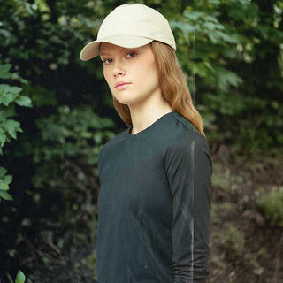 Base Layers Built for Every Season