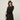 Womens Long Sleeves