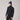 Mens Long Sleeves