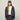 Women's Outerwear