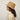 New Arrivals: Hats