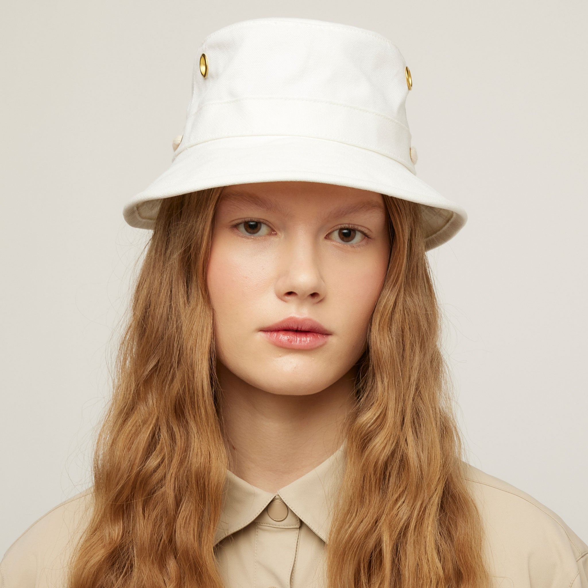 Bucket – Tilley United Kingdom