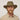 UPF 50+ Hats