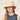 30% Off Select Hats