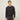 Men's Merino