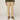Mens Pants