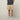 Men's Shorts