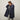 Men's Outerwear