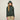 Women's Base Layers