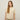 Women's New Arrivals