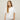 Women's Clothing