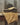 017_011_9b1ec1fa-496e-48a3-96ce-5152841cd85f