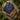 2048-x-2048---UK-AI-icon