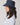 #colour_midnight-navy