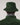 #colour_dark-green
