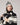 240904TIL_DAY2_SHOT10__2073_201_18df4338-d4fb-4e57-9097-1aadc273cf86