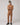 #colour_pecan-brown