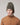 #colour_pecan-brown
