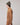 #colour_pecan-brown