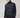 #colour_navy