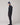 #colour_dark-navy