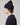 #colour_navy