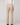 240905TIL_DAY2_SHOT8__184