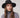 Tech-Wool Hut mit breiter Krempe