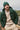 261114TIL_SHOT11_1789