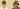 3000-x-1430-px---sstraw---Long-Weekend-Desktop-Banner