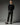 #colour_black