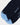 BA5109_MULTICOLOUR_12