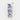 BA5109_MULTICOLOUR_13