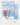 BA5109_MULTICOLOUR_2