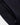 #colour_navy