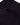 #colour_navy