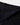 #colour_navy