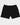 #colour_black