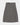 #colour_black-tile