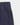 #colour_marine-navy