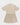 #colour_safari-tan