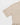 #colour_safari-tan