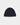 #colour_dark-navy