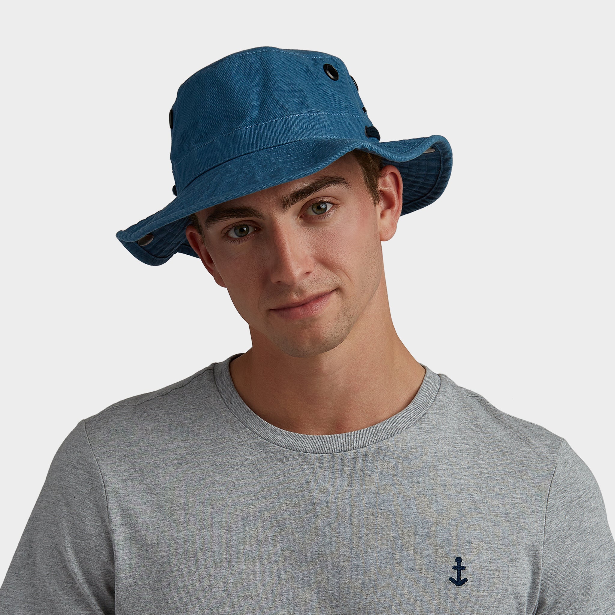 Hats – Tilley United Kingdom