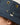 #colour_dark-navy