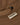 #colour_dark-tan