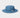 #colour_denim-blue