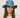 #colour_denim-blue