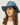 #colour_denim-blue