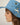 #colour_denim-blue